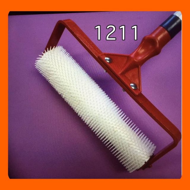 ابزار تکنو کالر