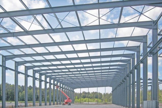 رنگ سوله ای